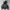 2000's Heavyweight Black Boxy Hoodie photo 4