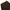 4444 brown baggy jeans photo 4
