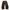 4444 brown baggy jeans photo 1