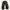 4444 Brown Baggy Jeans