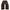 4444 brown baggy jeans photo 3