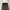 4444 brown baggy jeans photo 6