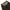 4444 brown baggy jeans photo 2