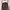 4444 brown baggy jeans photo 5
