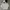 2000's Heavyweight Gray Zip Up Boxy Hoodie photo 2