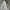 2000's Heavyweight Heather Gray Boxy Hoodie photo 4
