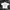 tshirt sexman photo 2