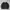 Vintage Knitwear Black Boxy photo 1
