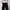 Promade Jorst Pants  photo 5