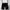 Promade Jorst Pants  photo 6