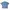 KEMEJA BLUE UNIQLO (OPEN COLLAR SHORT SLEEVE SHIRT) photo 1