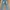 baggy jeans photo 5