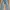 baggy jeans photo 3