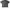 KEMEJA BLACK UNIQLO (OPEN COLLAR SHORT SLEEVE SHIRT) photo 1