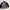 PPFM WOOL JACKET photo 1