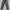 loose jeans photo 3