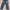 loose jeans photo 5