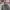 Uniqlo Blocktech Jacket 
