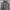 Uniqlo blocktech Jacket  photo 6