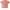 KEMEJA PEACH UNIQLO (OPEN COLLAR SHORT SLEEVE SHIRT) photo 1