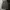 Global Work Streetwear Sportswear Casual shirt Pria white gray photo 1