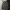 Global Work Streetwear Sportswear Casual Shirt Pria White Gray