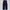 PHAT FARM DENIM PANT HIP-HOP photo 6