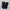 PHAT FARM DENIM PANT HIP-HOP photo 1