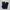 PHAT FARM DENIM PANT HIP-HOP
