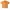 KEMEJA ORANGE UNIQLO UUU (SHORT SLEEVE SHIRT) photo 1