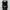 scoop neck long sleeve ribbed crop top (from orlo) photo 3