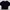scoop neck long sleeve ribbed crop top (from orlo) photo 1