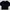 Scoop Neck Long Sleeve Ribbed Crop Top (from Orlo)