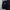 Uniqlo Casual Casual shirt Pria navy black photo 1