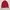 CARDIGAN SHAWL NECK BY POLO RL photo 1