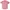 KEMEJA PINK UNIQLO (SHORT SLEEVE SHIRT) photo 1