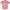 KEMEJA PINK UNIQLO (SHORT SLEEVE SHIRT)