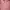 KEMEJA PINK UNIQLO (SHORT SLEEVE SHIRT) photo 3