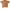 
KEMEJA BROWN GU UNIQLO (SHORT SLEEVE SHIRT) photo 1