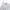 True Religion Vintage Skinny jeans Wanita white photo 3