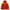 GU Global Heat Padded Jacket photo 1
