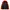 GU Global Heat Padded Jacket photo 2