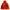 GU Global Heat Padded Jacket photo 8