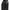 DogTown Y2K Skater Jeans Pria black photo 2