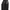 DogTown Y2K Skater Jeans Pria Black