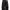 DogTown Y2K Skater Jeans Pria black photo 1