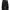 DogTown Y2K Skater Jeans Pria Black