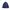 Blue Water Urban Garment Streetwear Casual Denim jacket Pria blue photo 1