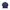 Blue Water Urban Garment Streetwear Casual Denim jacket Pria blue photo 3