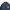 Blue Water Urban Garment Streetwear Casual Denim jacket Pria blue photo 2